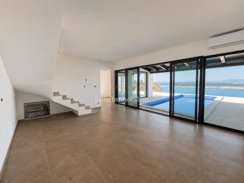 Casa en Grad Crikvenica, Primorje-Gorski, Croacia 4 - 18747316