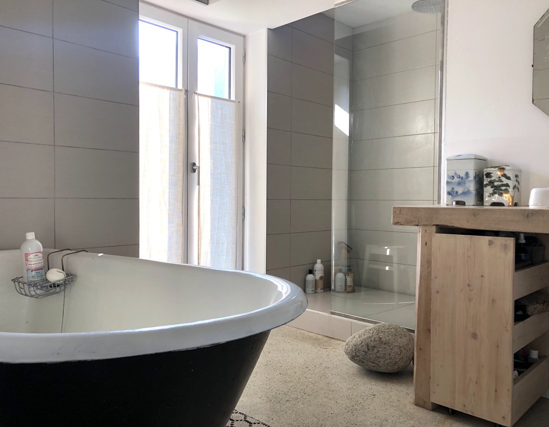 Apartamento en Les Houches, Auvernia-Ródano-Alpes, Francia 4 - 18747561