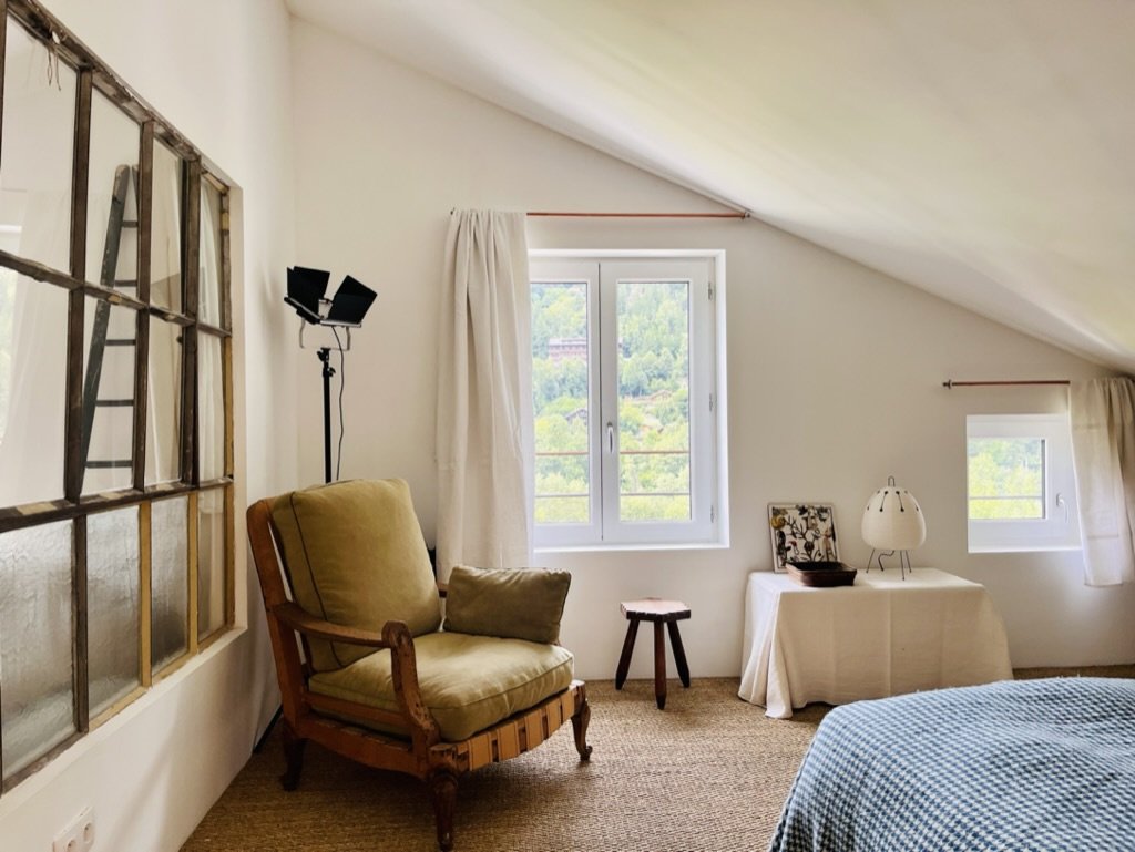 Apartamento en Les Houches, Auvernia-Ródano-Alpes, Francia 5 - 18747561