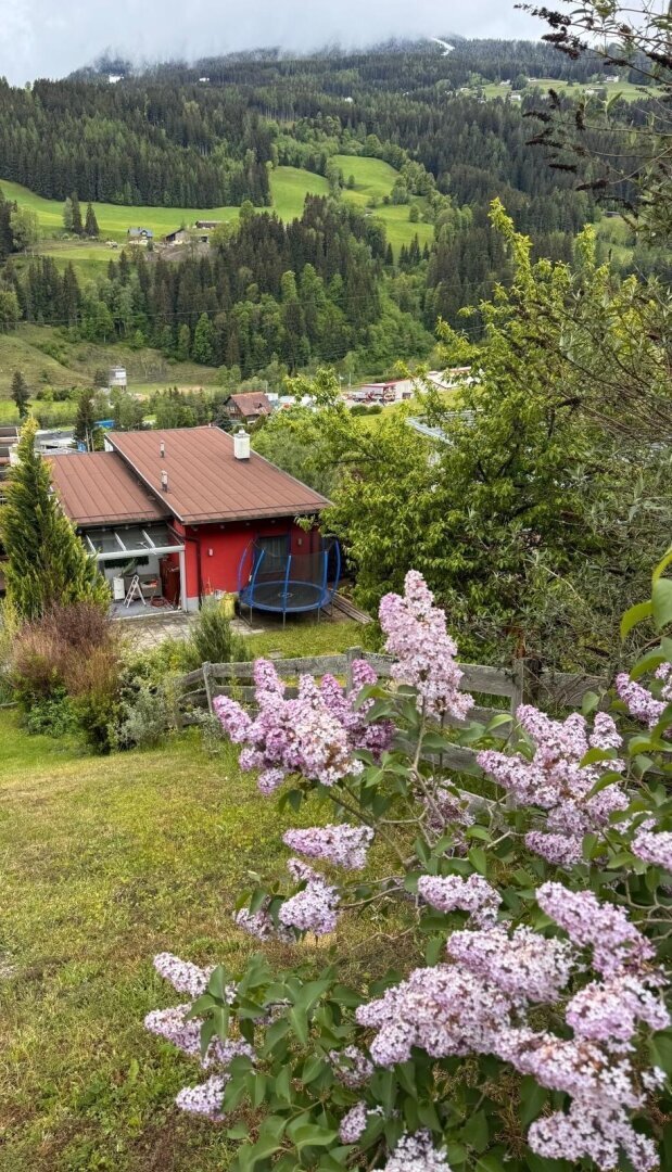 Maison à Schladming, Styrie, Autriche 4 - 18748007