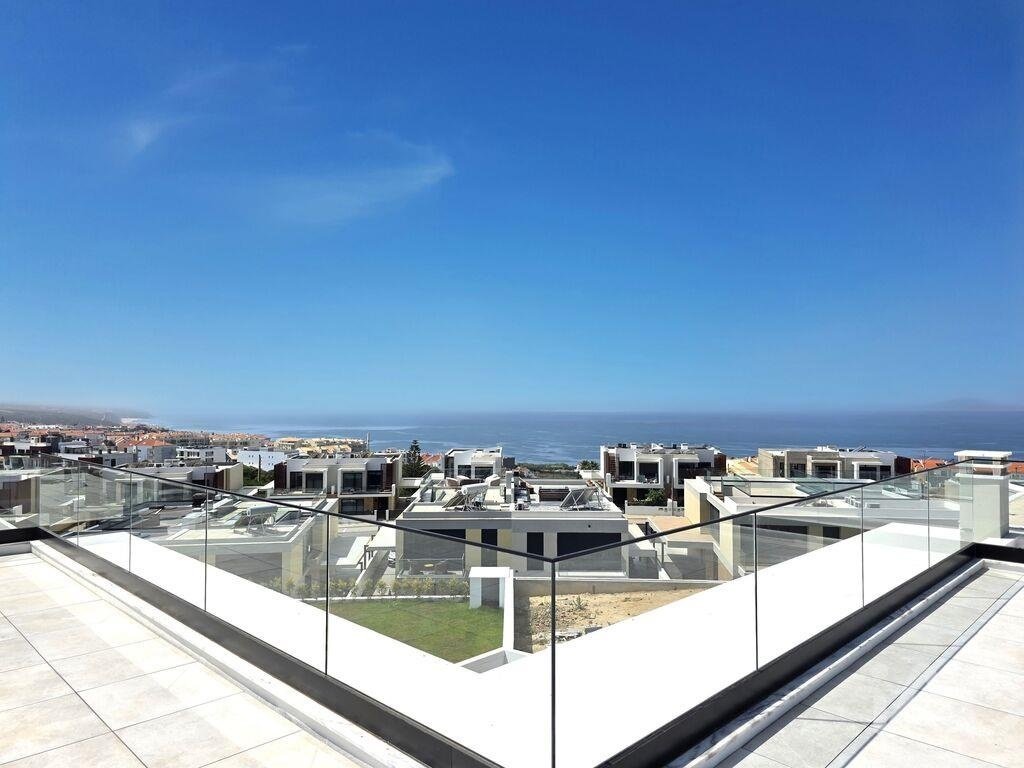 Townhouse en Ericeira, Distrito de Lisboa, Portugal 3 - 18747765
