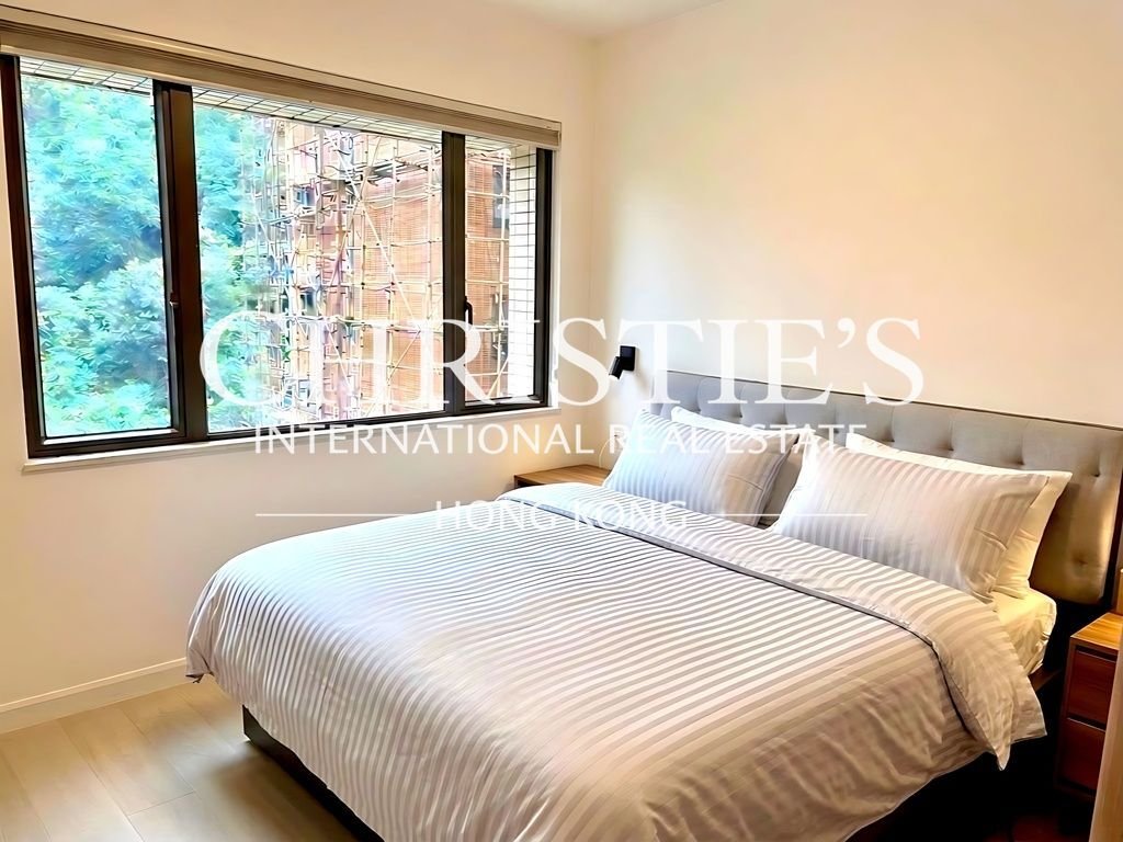 Apartamento en Hong Kong, Hong Kong 4 - 18748115