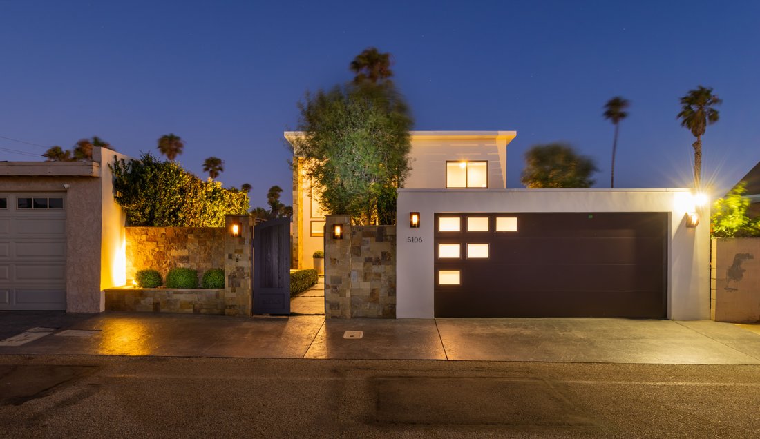 Altro a Oxnard, California, Stati Uniti 1 - 18748086