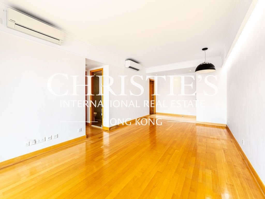 Apartamento en Hong Kong, Hong Kong 4 - 18748116