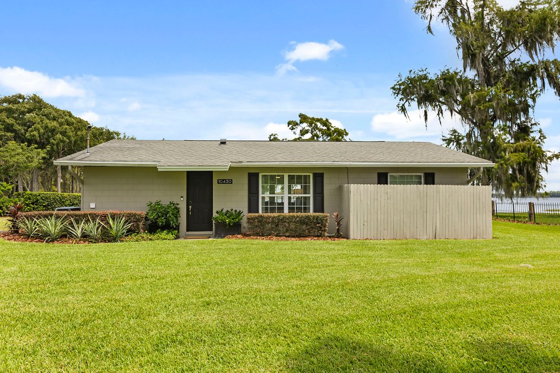 Casa a Orlando, Florida, Stati Uniti 4 - 18748210