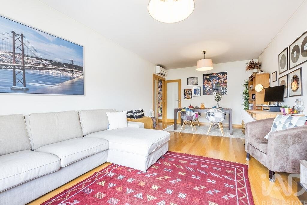 Wohnung in São Vicente, Lissabon, Portugal 4 - 18747661
