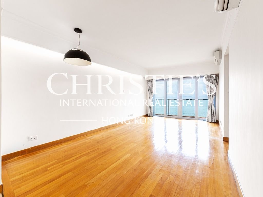 Apartamento en Hong Kong, Hong Kong 3 - 18748116