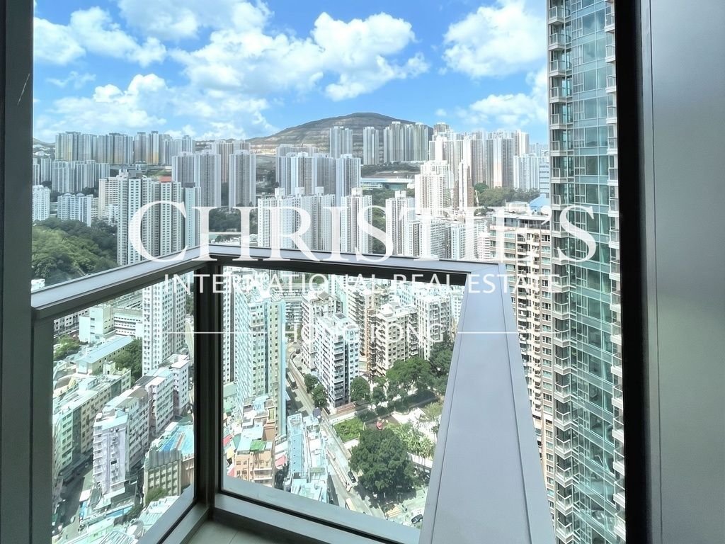 Autres à Hong-Kong, Hong Kong 1 - 18748128