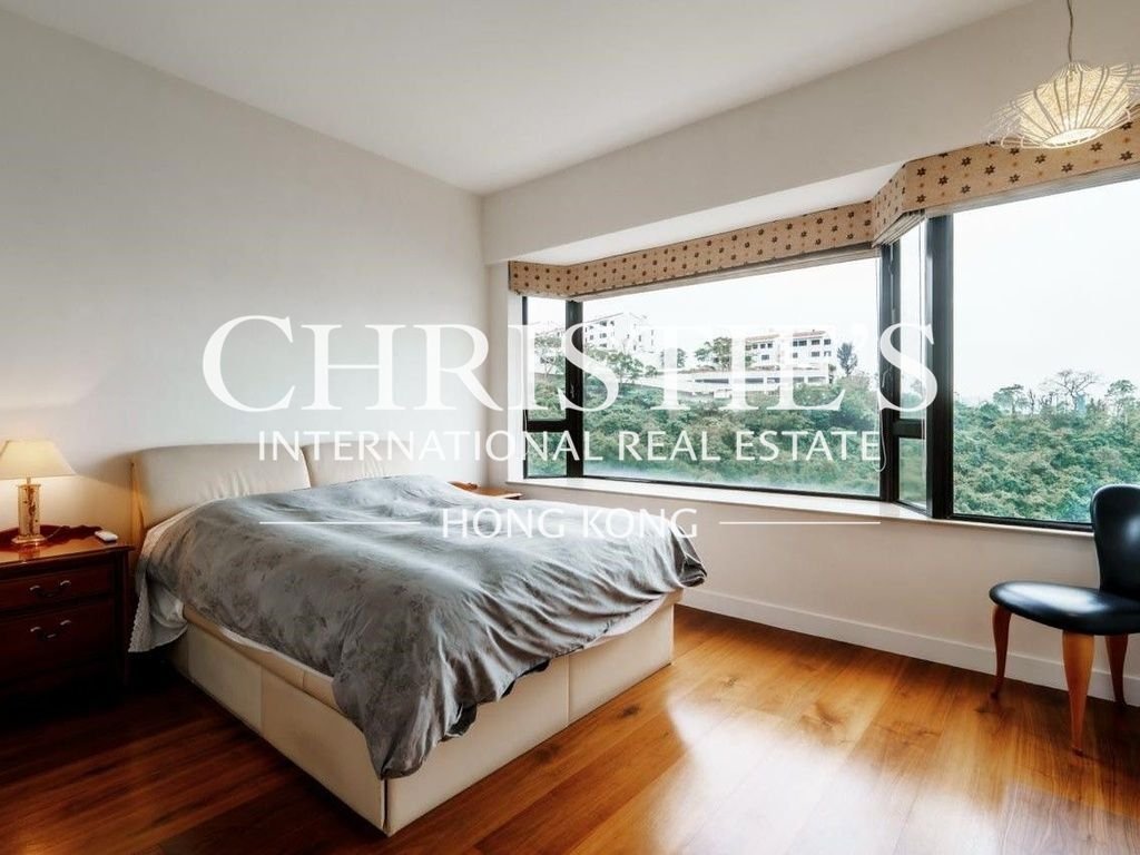 Appartement à Hong-Kong, Hong Kong 3 - 18748114