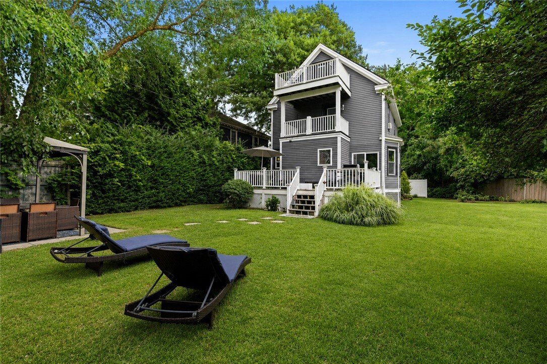 Haus in Newport, Rhode Island, Vereinigte Staaten 2 - 18747705