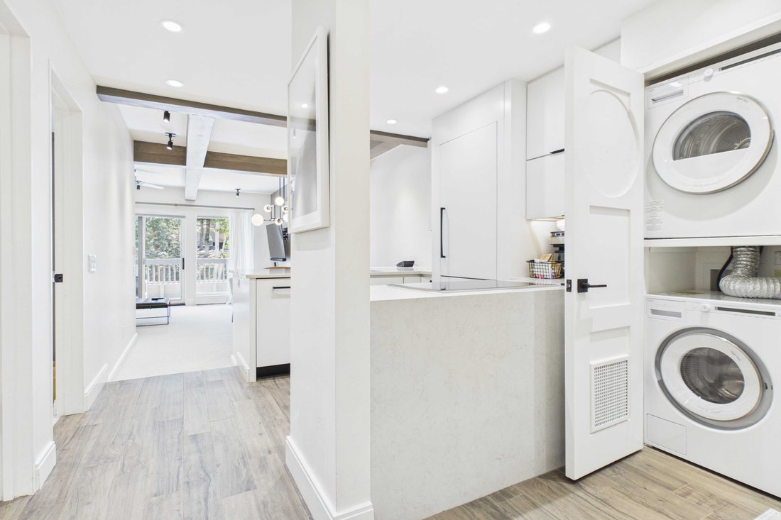 Condominio en Aspen, Colorado, Estados Unidos 5 - 18747815