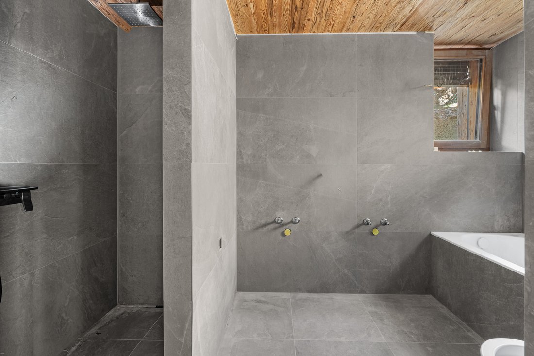 Appartement à Crans-Montana, Valais, Suisse 5 - 18747837