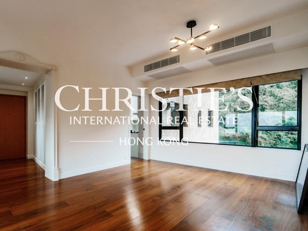 Appartement à Hong-Kong, Hong Kong 2 - 18748114