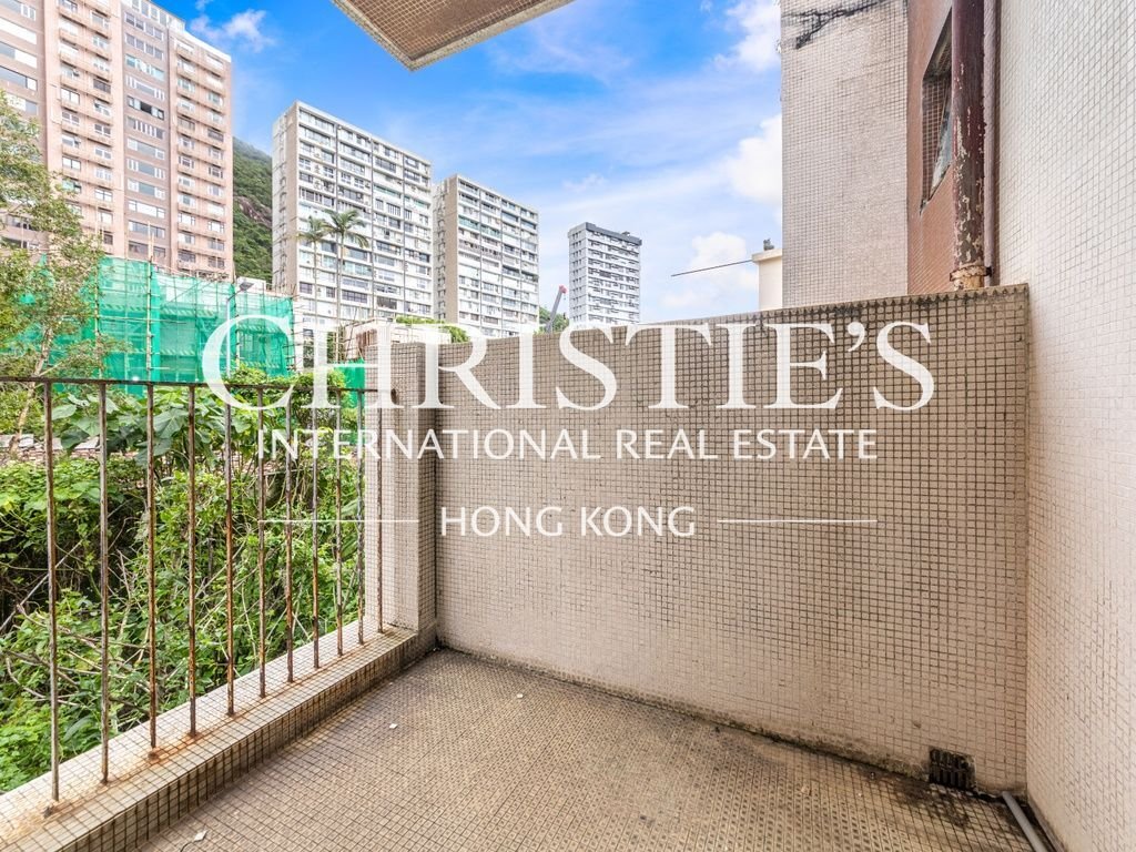 Maison à Hong-Kong, Hong Kong 4 - 18748123