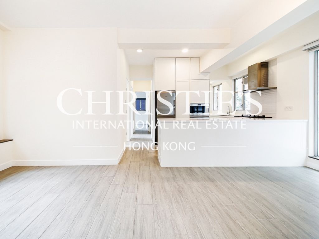Appartement à Hong-Kong, Hong Kong 4 - 18748133