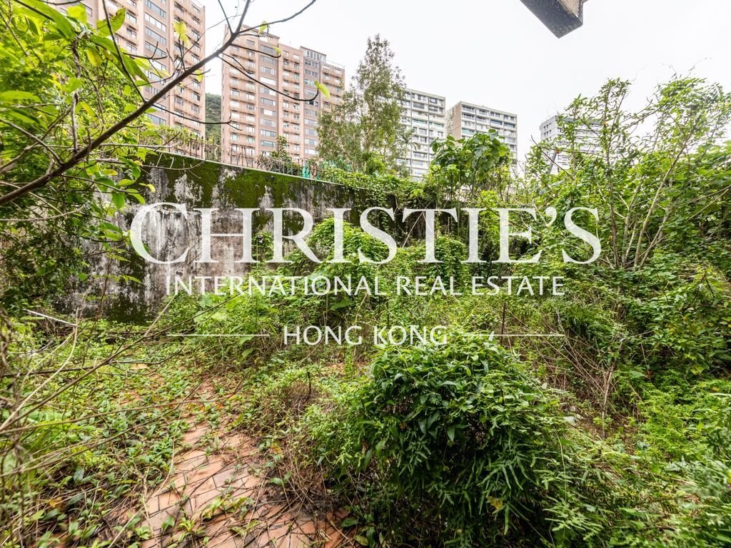 Maison à Hong-Kong, Hong Kong 3 - 18748123