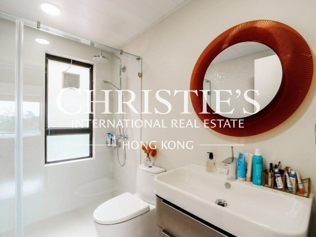 Appartement à Hong-Kong, Hong Kong 5 - 18748114