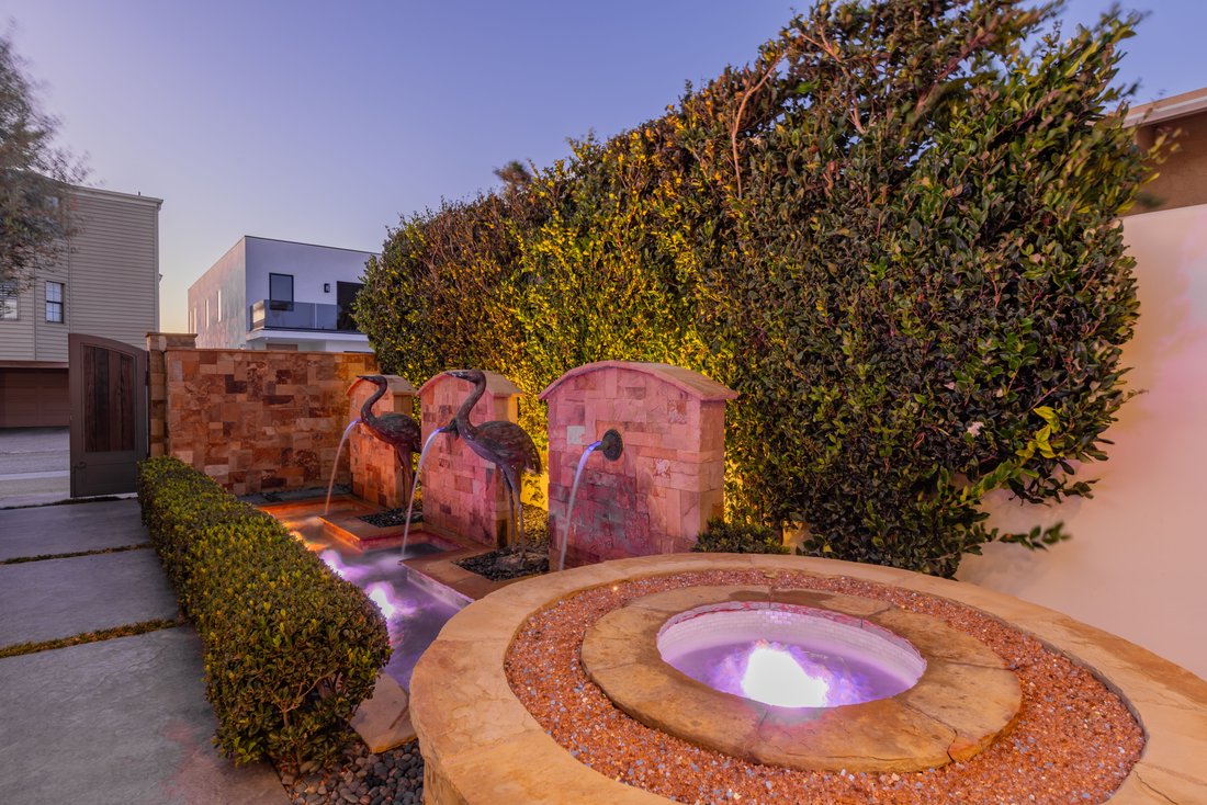 Altro a Oxnard, California, Stati Uniti 3 - 18748086