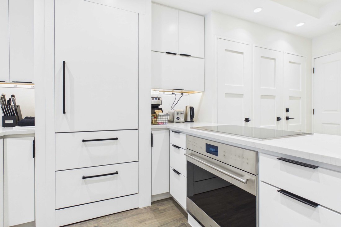 Condominio en Aspen, Colorado, Estados Unidos 2 - 18747815