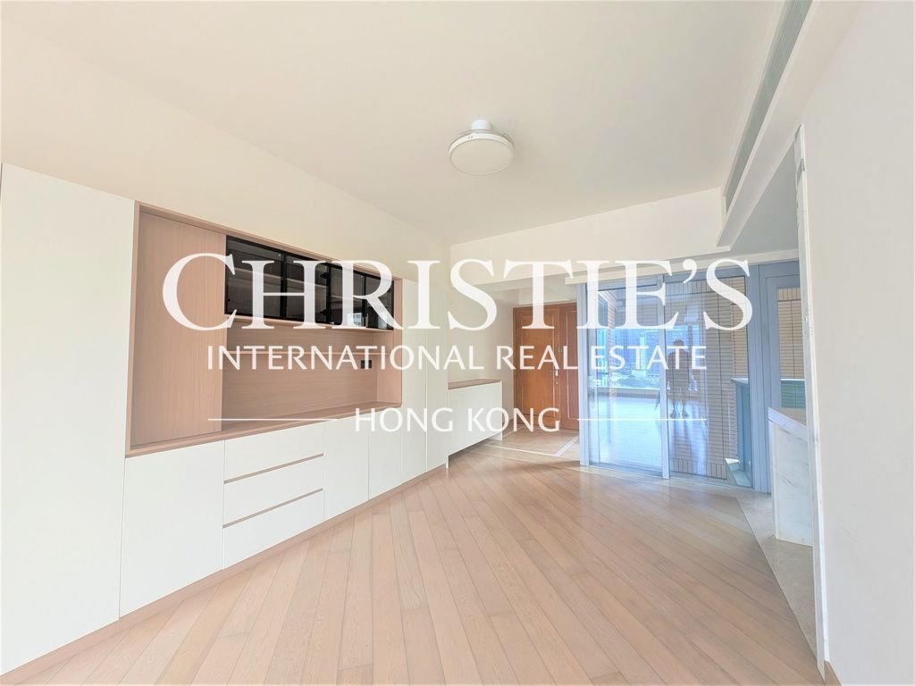 Appartement à Hong-Kong, Hong Kong 2 - 18748125