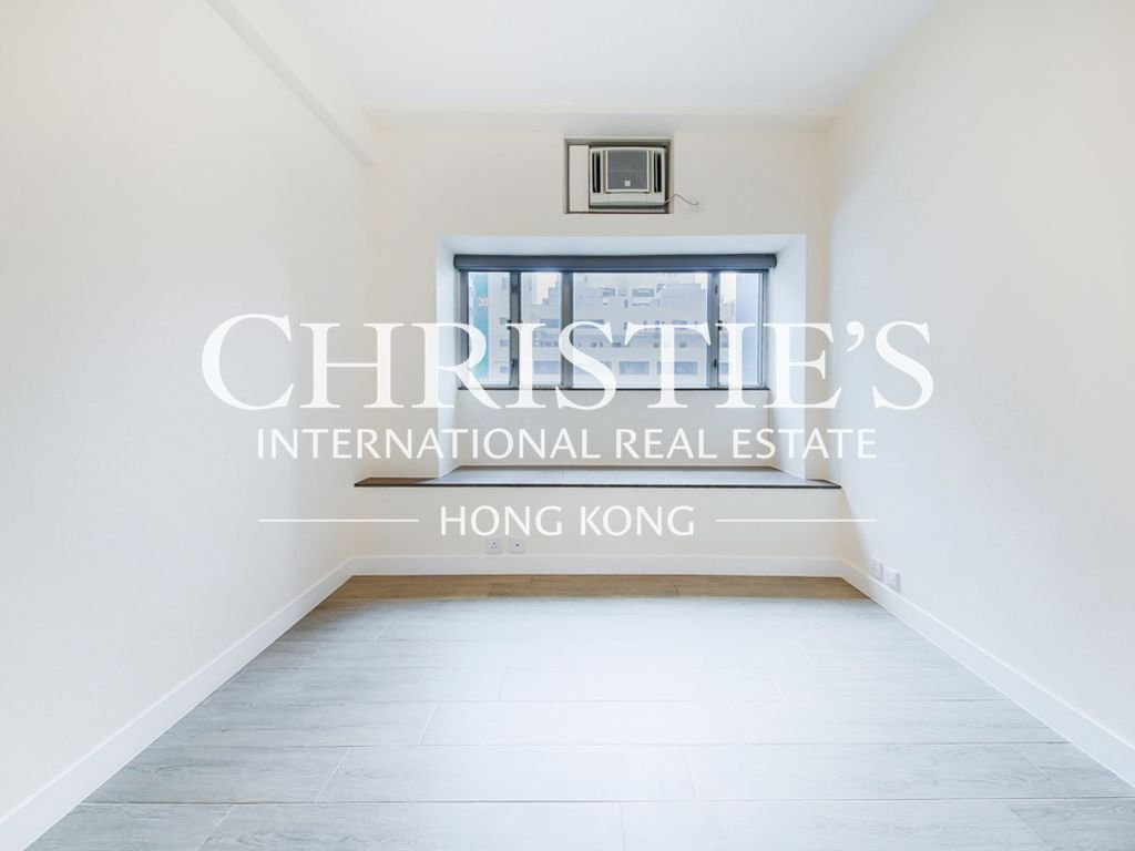 Appartement à Hong-Kong, Hong Kong 5 - 18748133