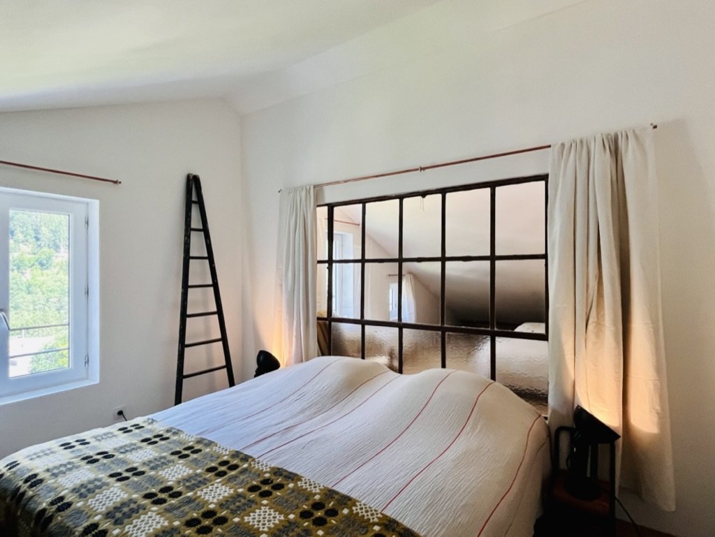 Apartamento en Les Houches, Auvernia-Ródano-Alpes, Francia 3 - 18747561