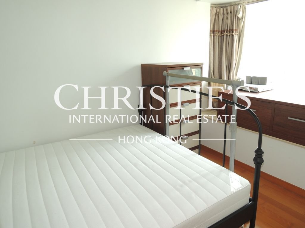 Appartement à Hong-Kong, Hong Kong 4 - 18748129