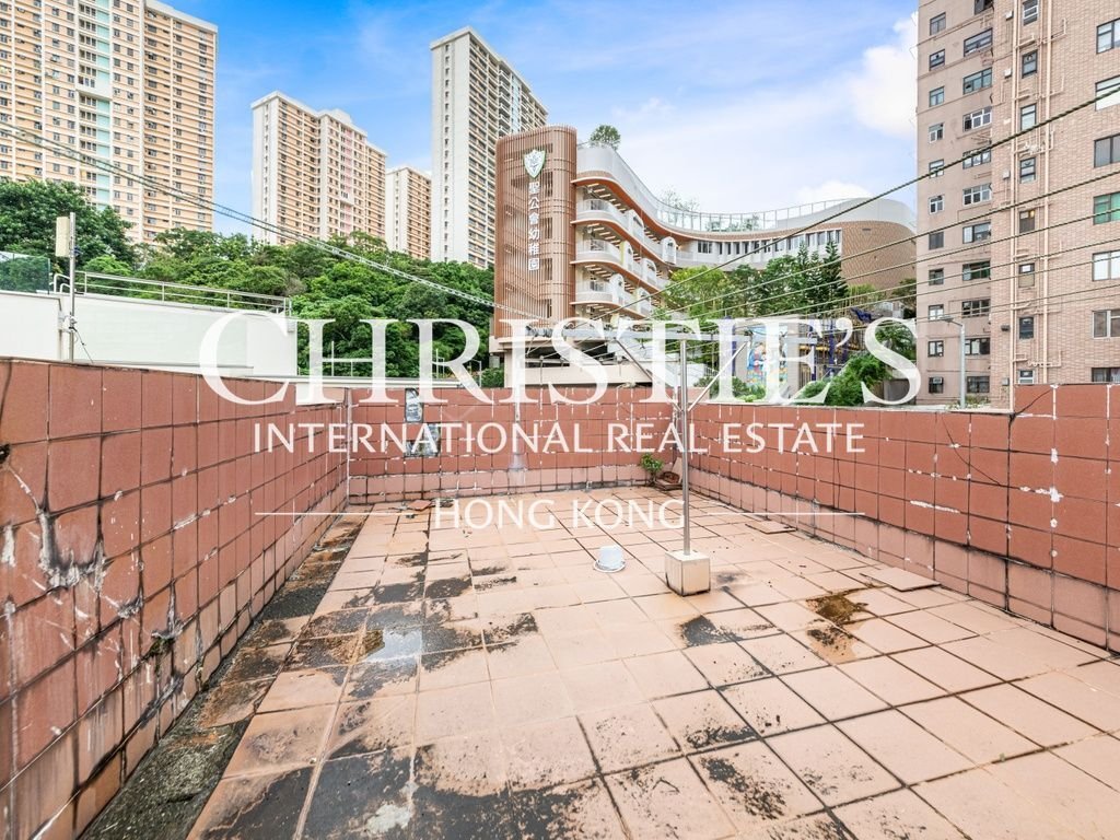 Maison à Hong-Kong, Hong Kong 2 - 18748123