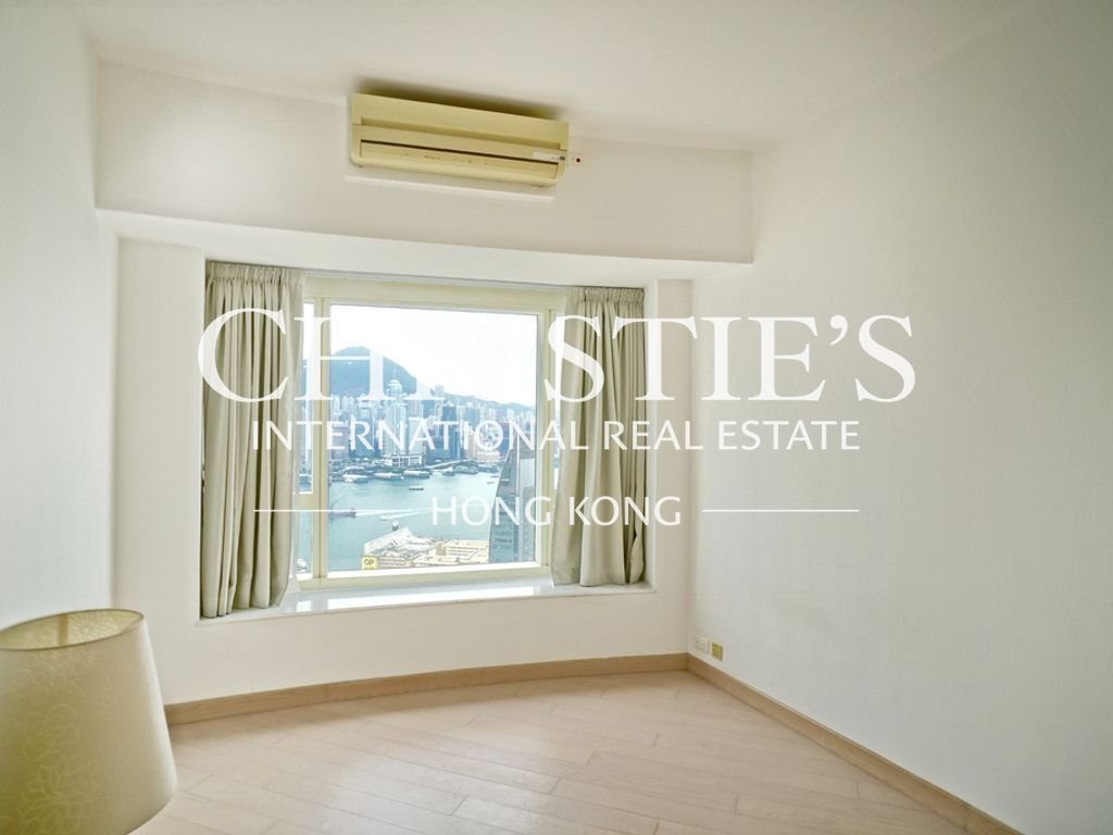 Appartement à Hong-Kong, Hong Kong 5 - 18748131
