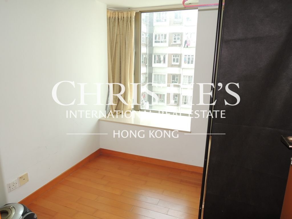 Appartement à Hong-Kong, Hong Kong 5 - 18748129
