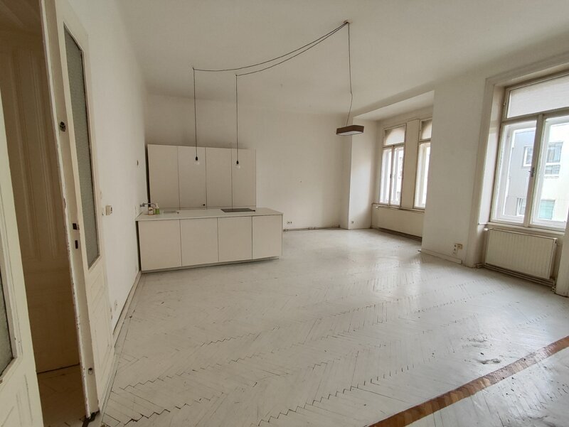 Appartamento a Vienna, Vienna, Austria 2 - 18748055