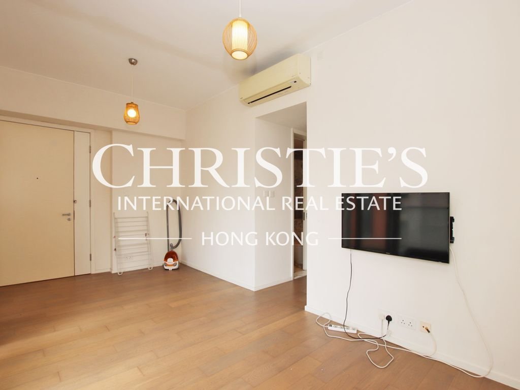 Appartement à Hong-Kong, Hong Kong 4 - 18748132