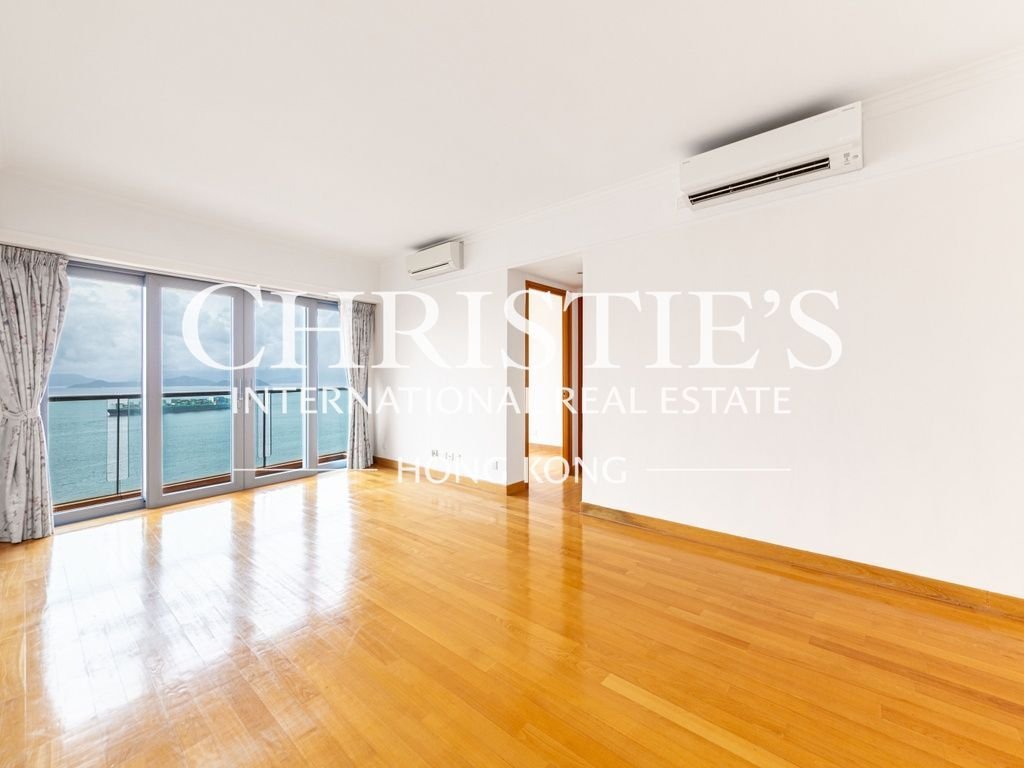 Apartamento en Hong Kong, Hong Kong 5 - 18748116