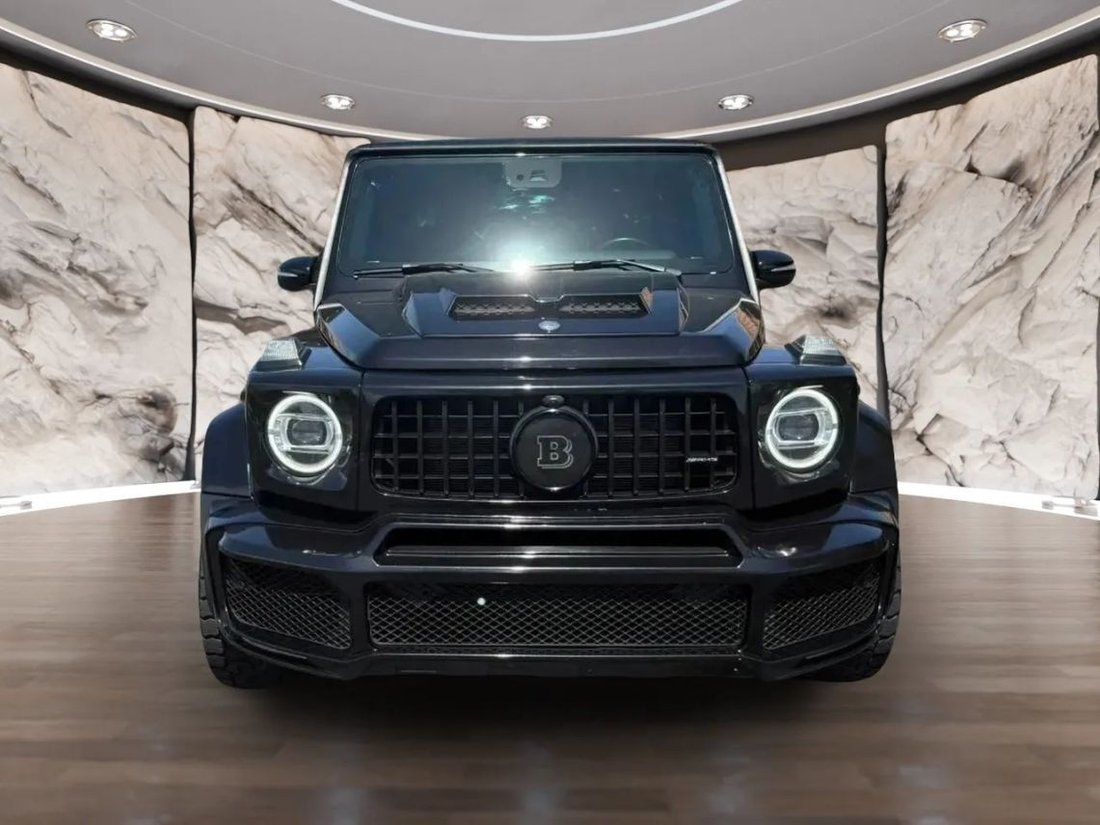 Suv in Las Vegas, NV, United States 3 - 18520652