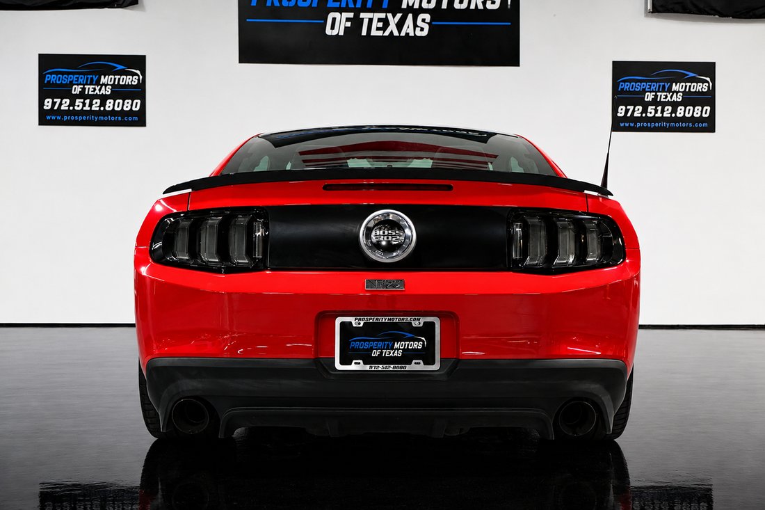 Coupe in Carrollton, TX, United States 4 - 18747403