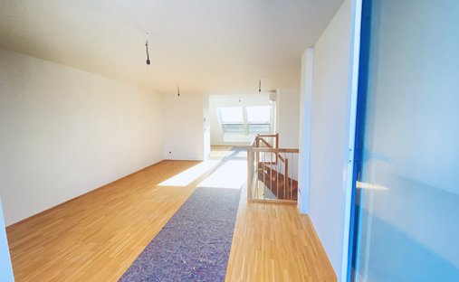 Apartamento en Viena, Viena, Austria 1