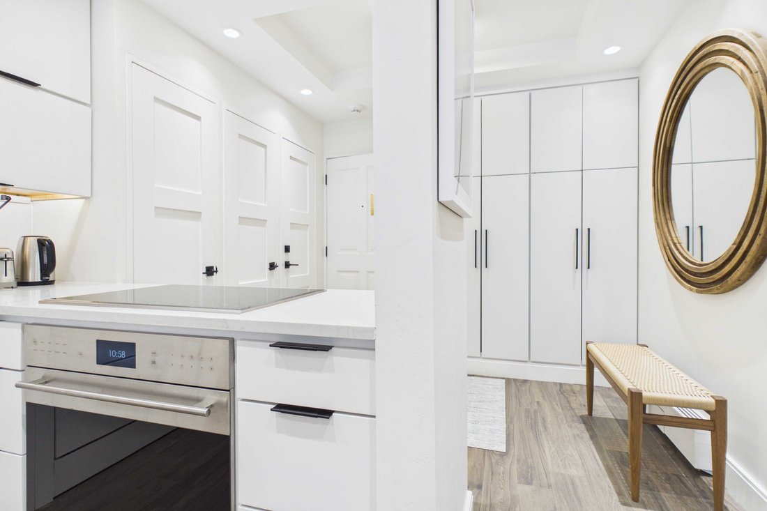 Condominio en Aspen, Colorado, Estados Unidos 4 - 18747815