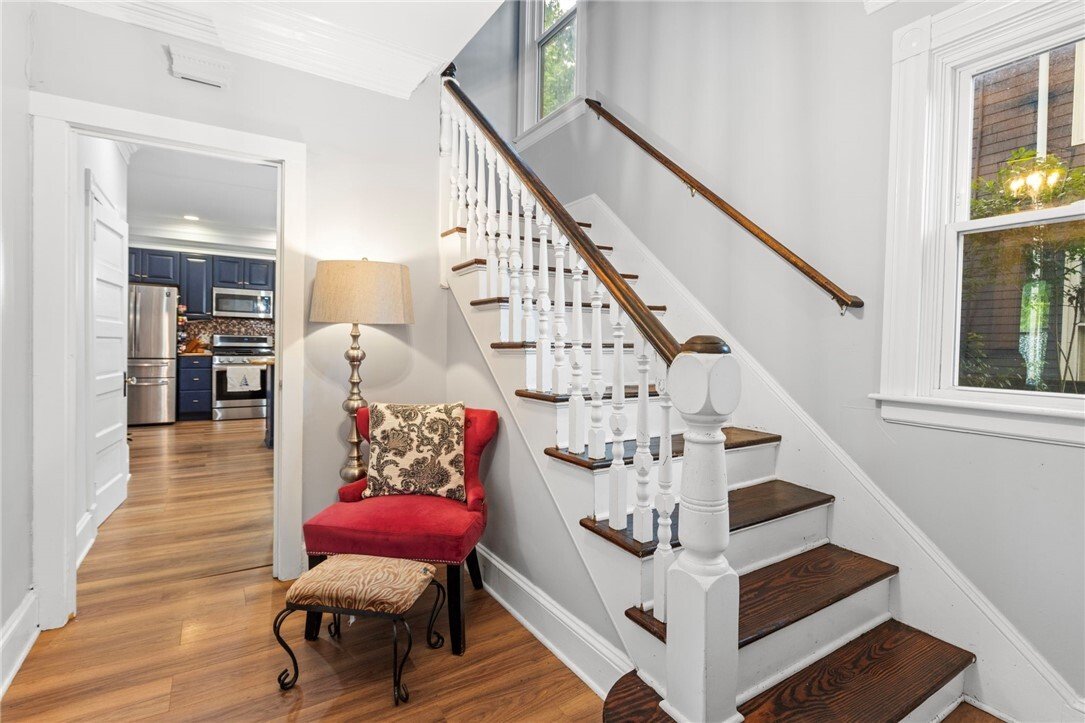 Haus in Newport, Rhode Island, Vereinigte Staaten 5 - 18747705