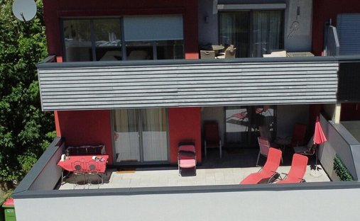 Casa a Schladming, Stiria, Austria 1