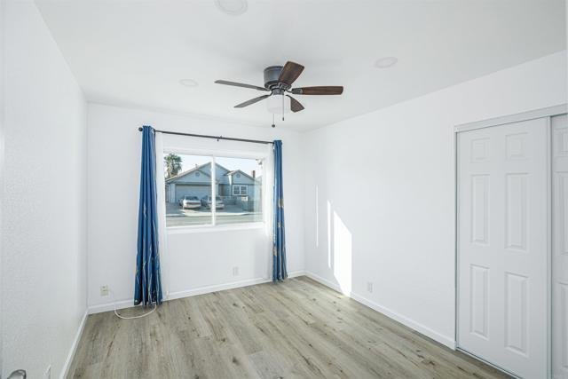 House in San Diego, California, United States 2 - 18748183