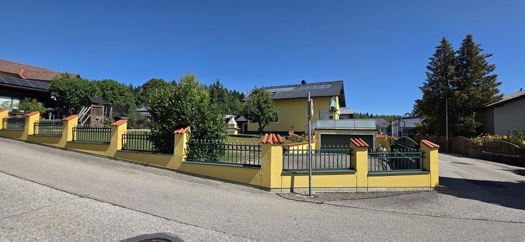 Casa a Vöcklabruck, Alta Austria, Austria 4 - 18747990