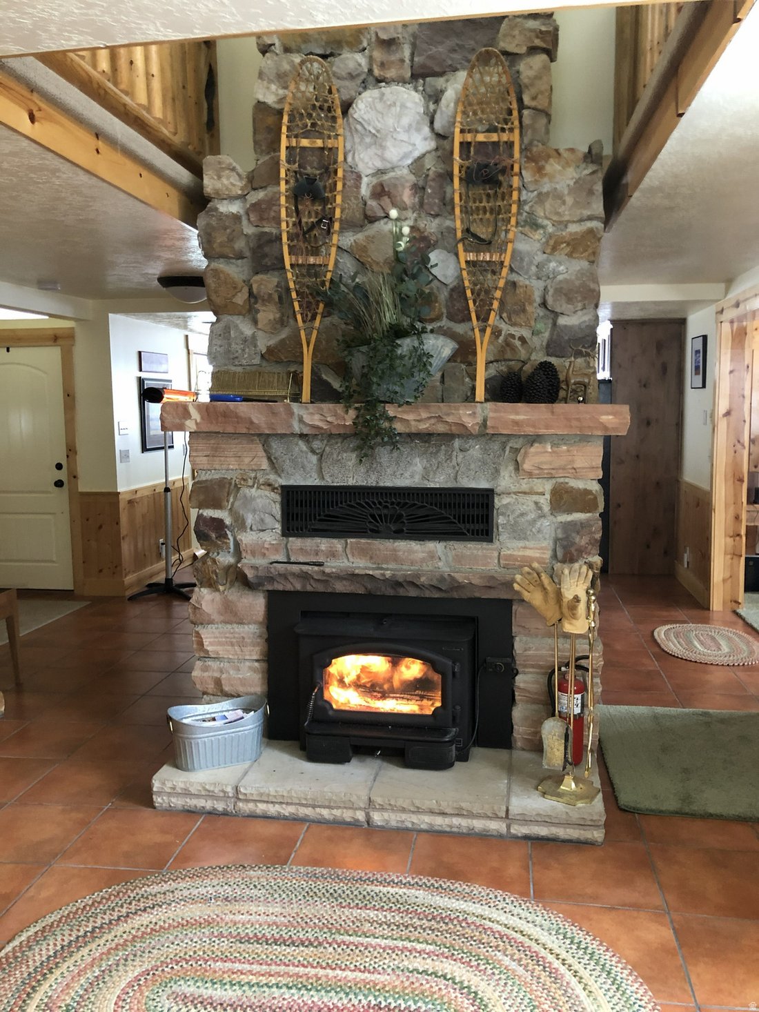 Maison à Brighton, Utah, États-Unis 4 - 18748202