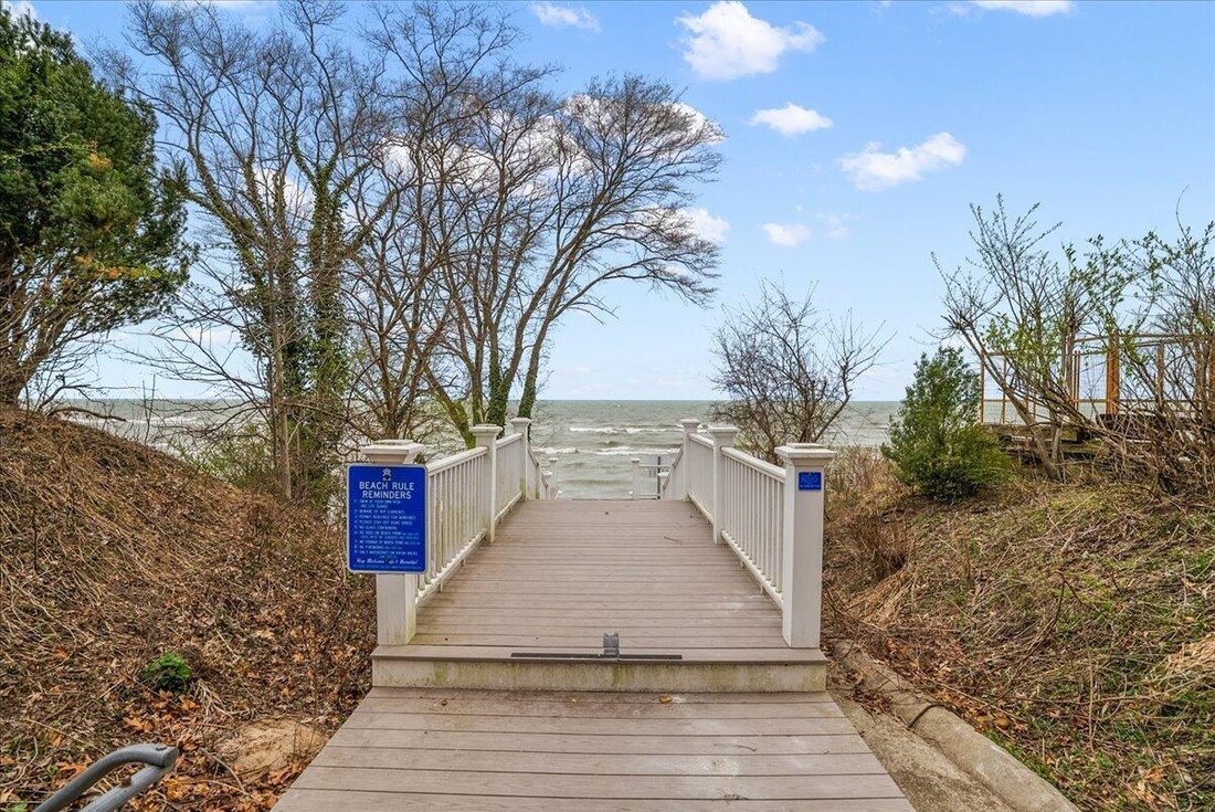 Land in New Buffalo, Michigan, Vereinigte Staaten 5 - 18747744