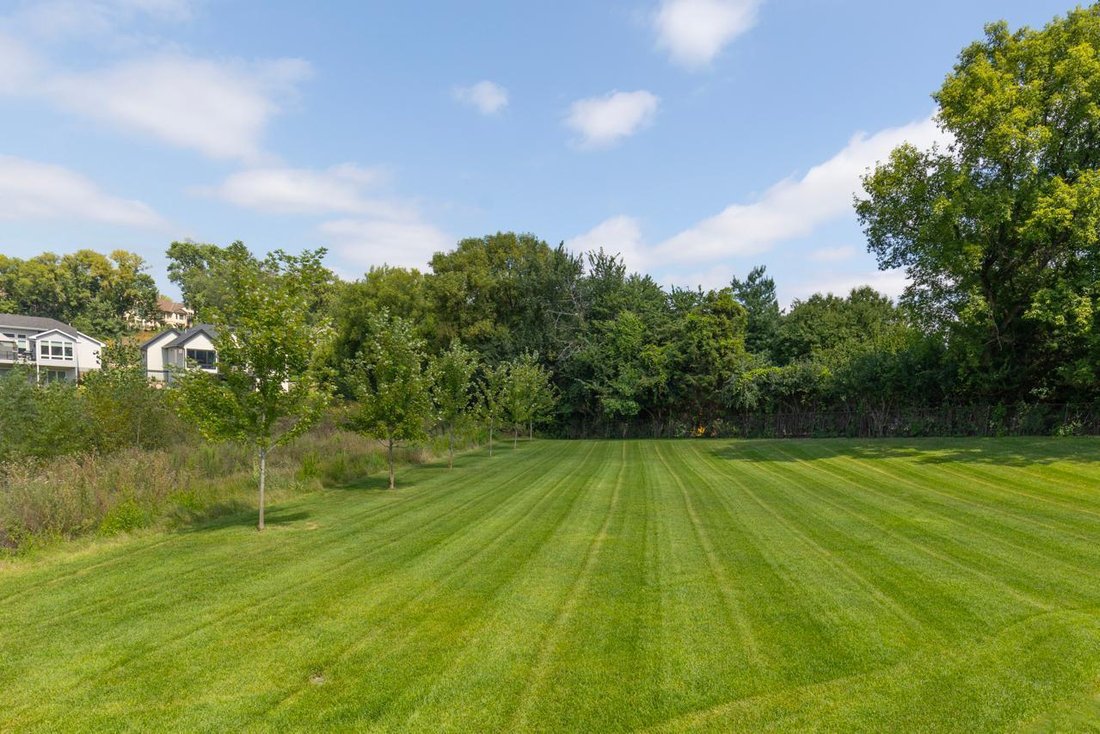 Haus in Eden Prairie, Minnesota, Vereinigte Staaten 3 - 17753751