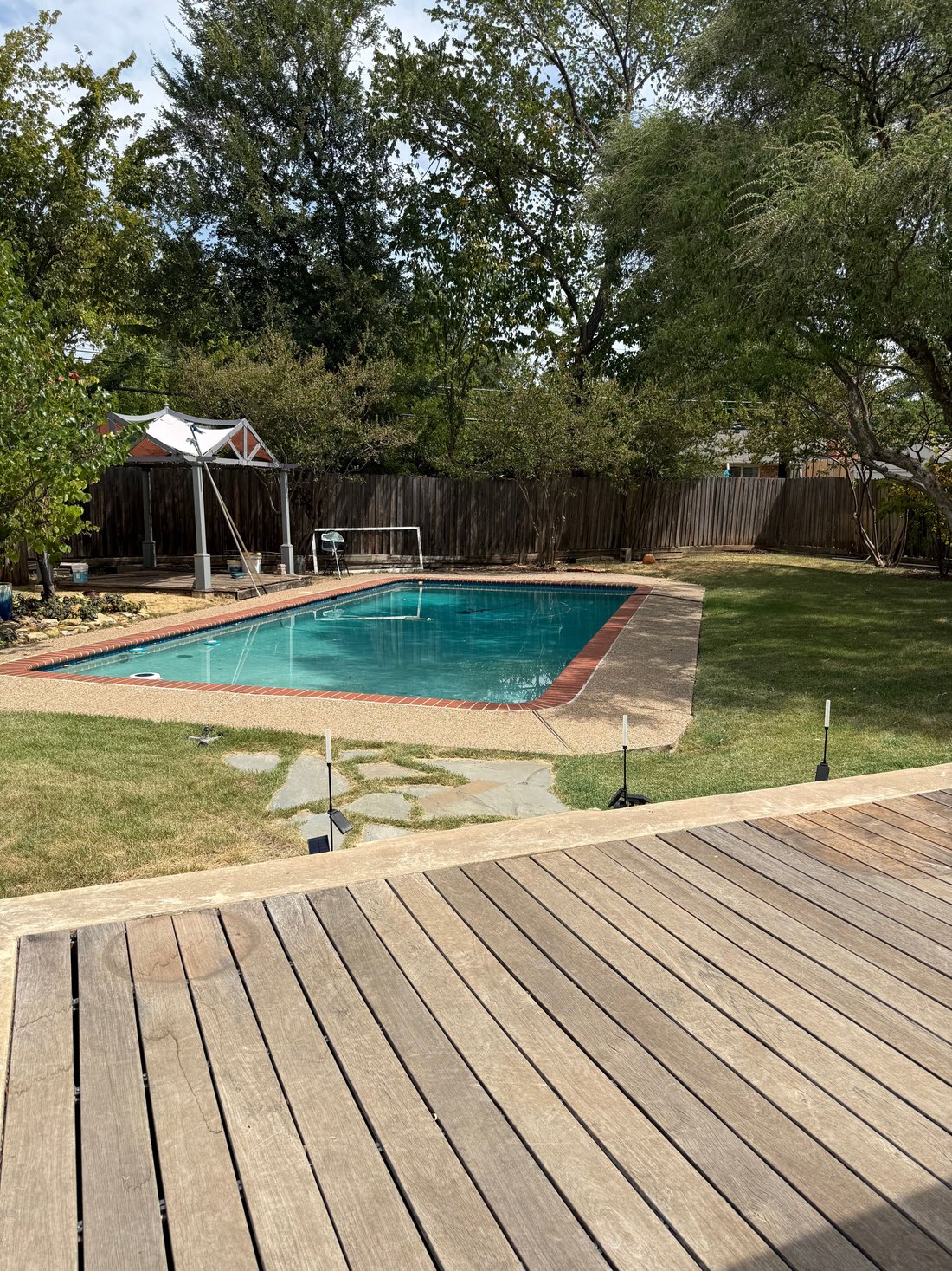 Casa en Dallas, Texas, Estados Unidos 5 - 18748265