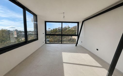 Casa en La Calera, Córdoba, Argentina 1