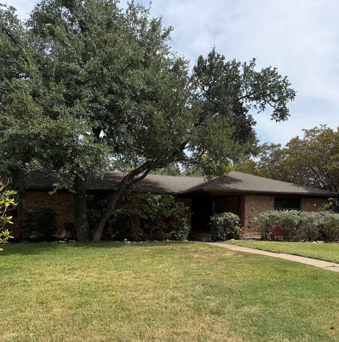 Casa en Dallas, Texas, Estados Unidos 2 - 18748265
