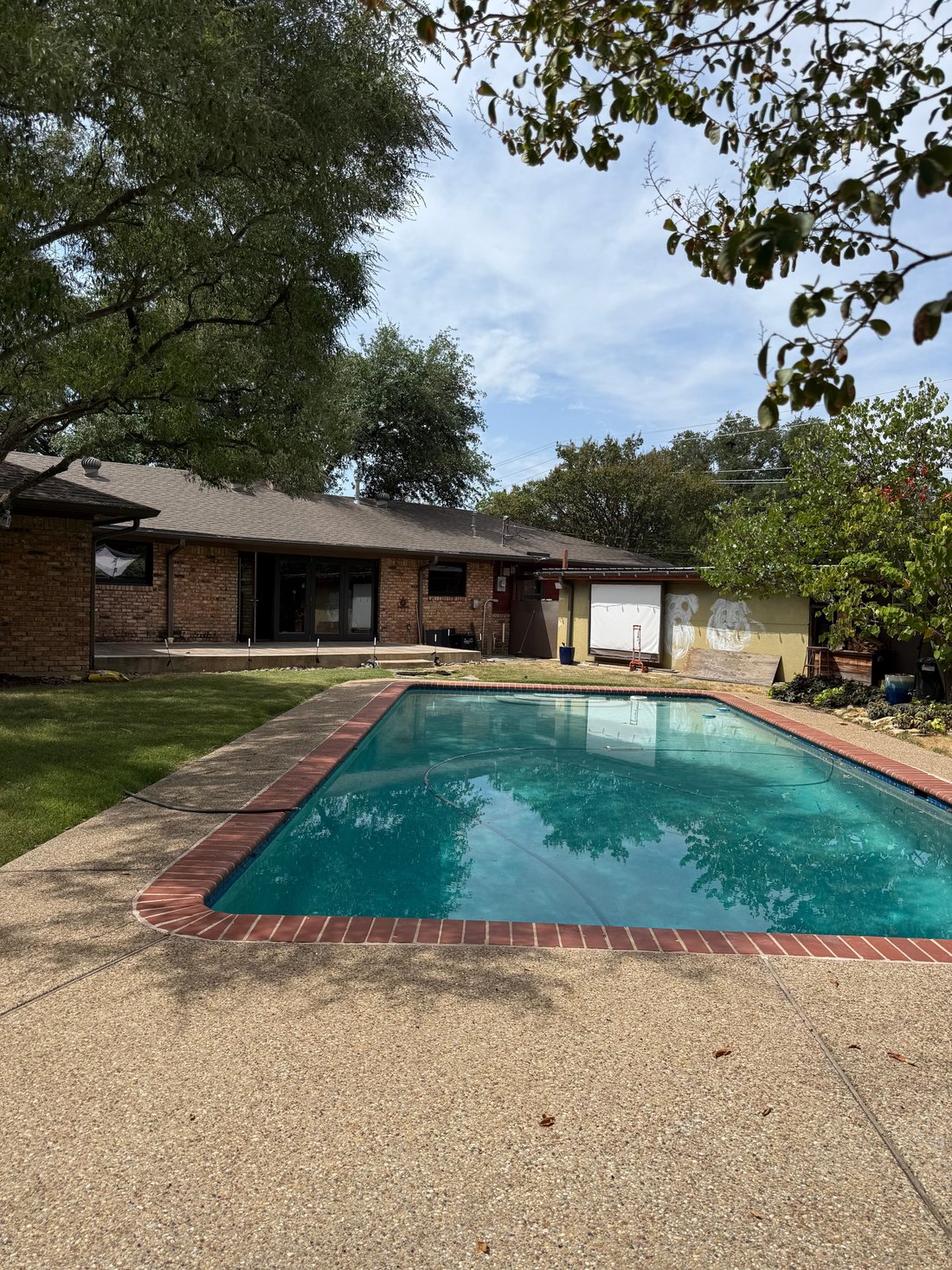 Casa en Dallas, Texas, Estados Unidos 4 - 18748265