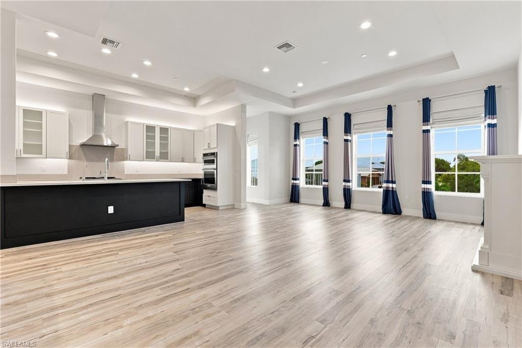 Casa a Naples, Florida, Stati Uniti 5 - 18748304