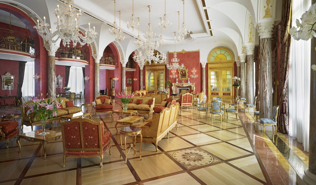 Villa à Kampinos, Voïvodie de Mazovie, Pologne 4 - 18748269